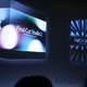 Image for article titled Apple Rolls Out Final Cut Studio 2: First Impressions